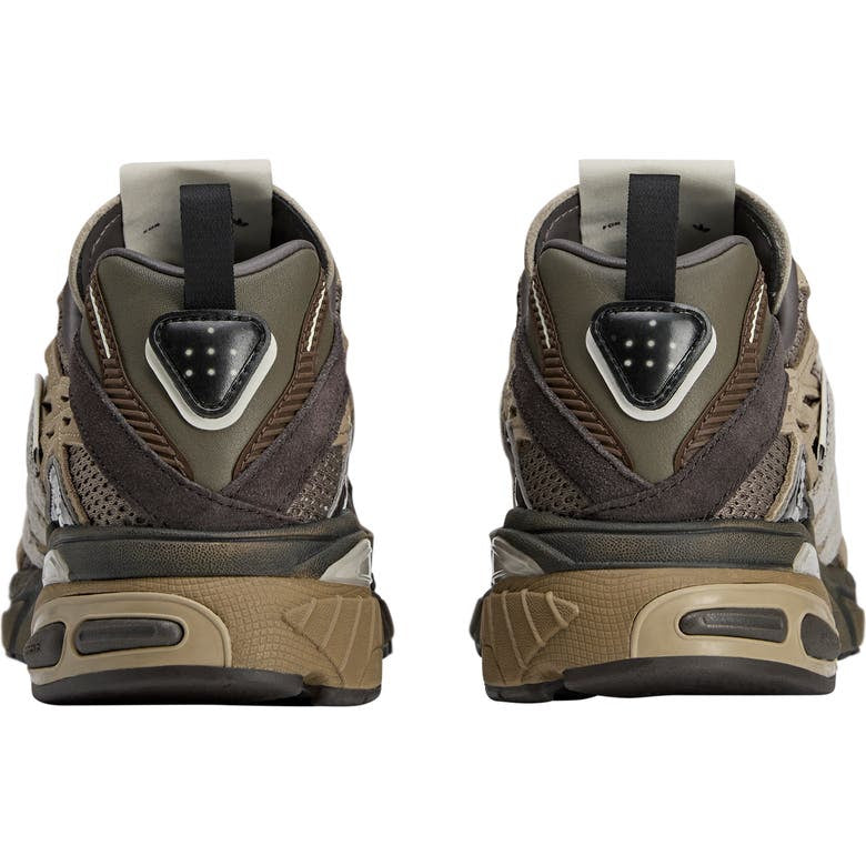 x Song For the Mute Adistar Cushion Sneaker (Men)
