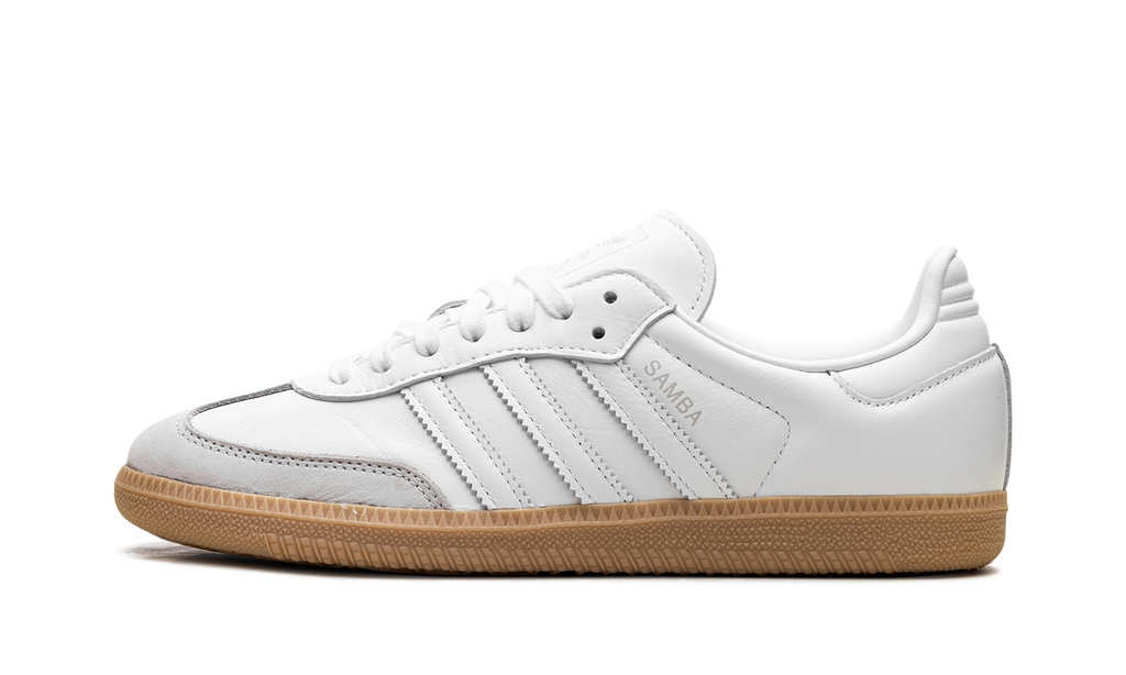 Samba OG WMNS