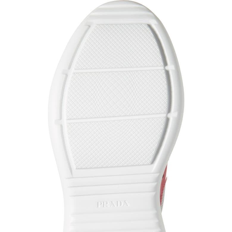 America's Cup Sneaker (Women)