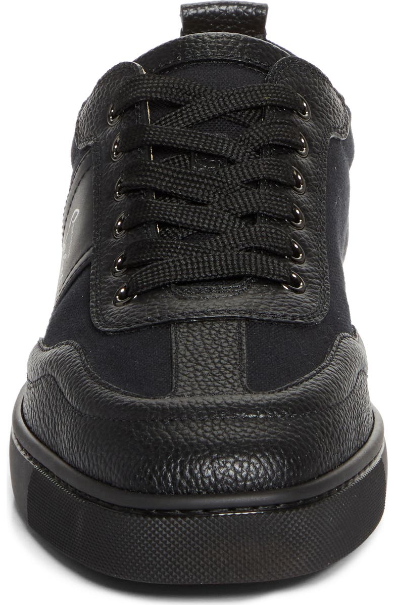 Retero Sneaker (Men)