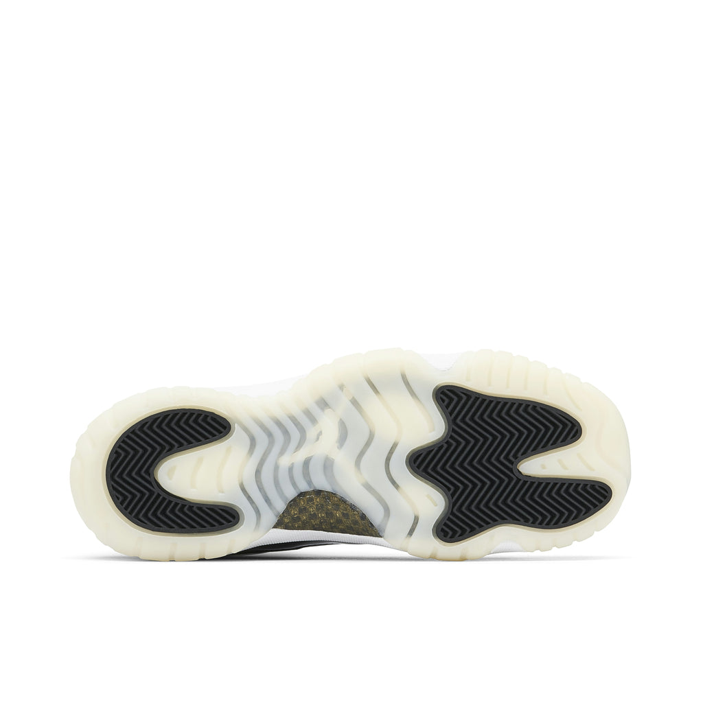 Air Jordan 11 Retro Gratitude Defining Moments GS