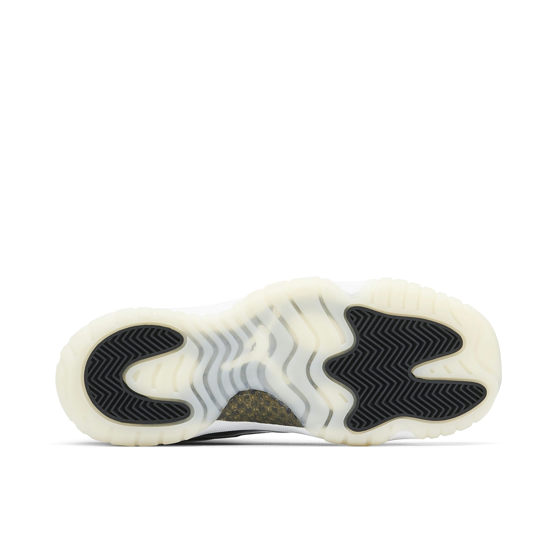 Air Jordan 11 Retro Gratitude Defining Moments GS