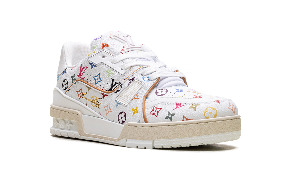 LV Trainer WMNS