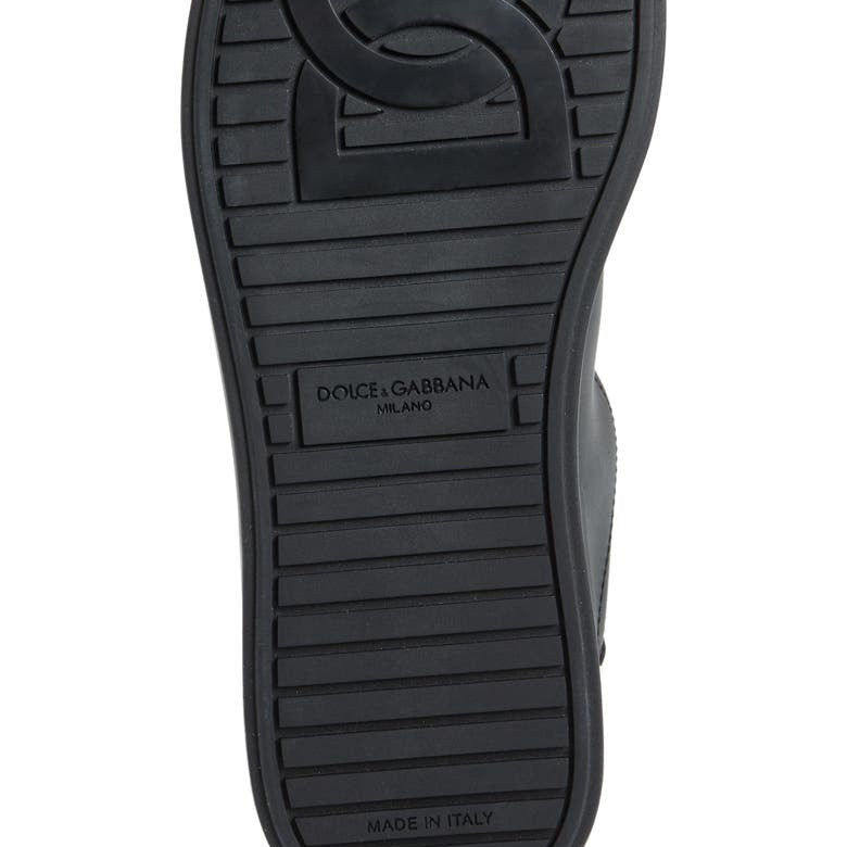 Portofino Sneaker (Men)