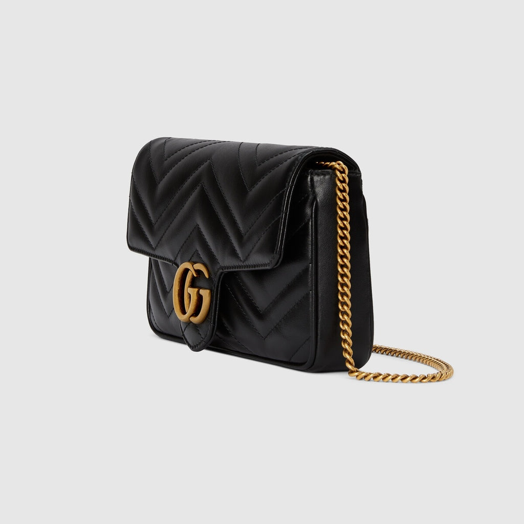 GG Marmont mini bag