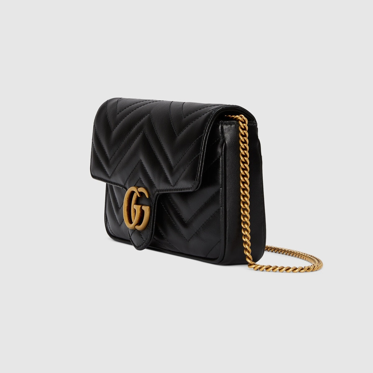 GG Marmont mini bag