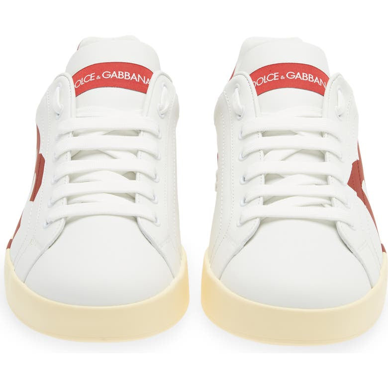 Portofino Sneaker (Men)