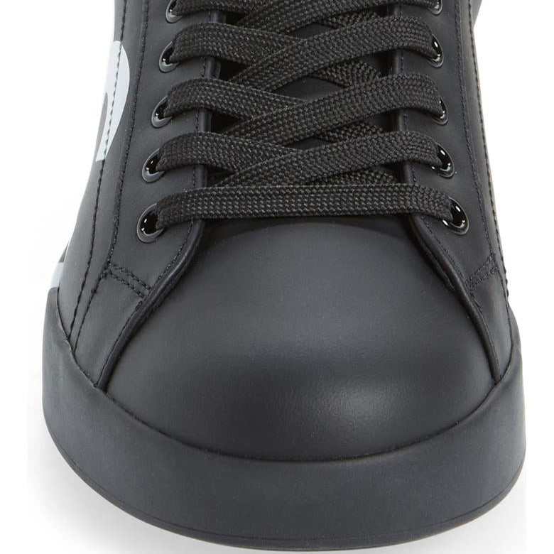 Portofino Sneaker (Men)