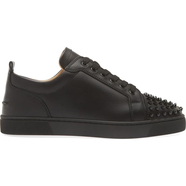 Louis Junior Spikes Sneaker (Men)