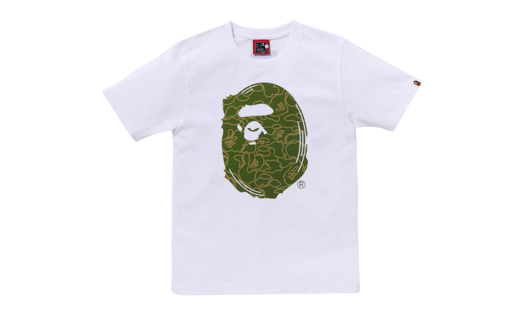 30th Anniversary Tee