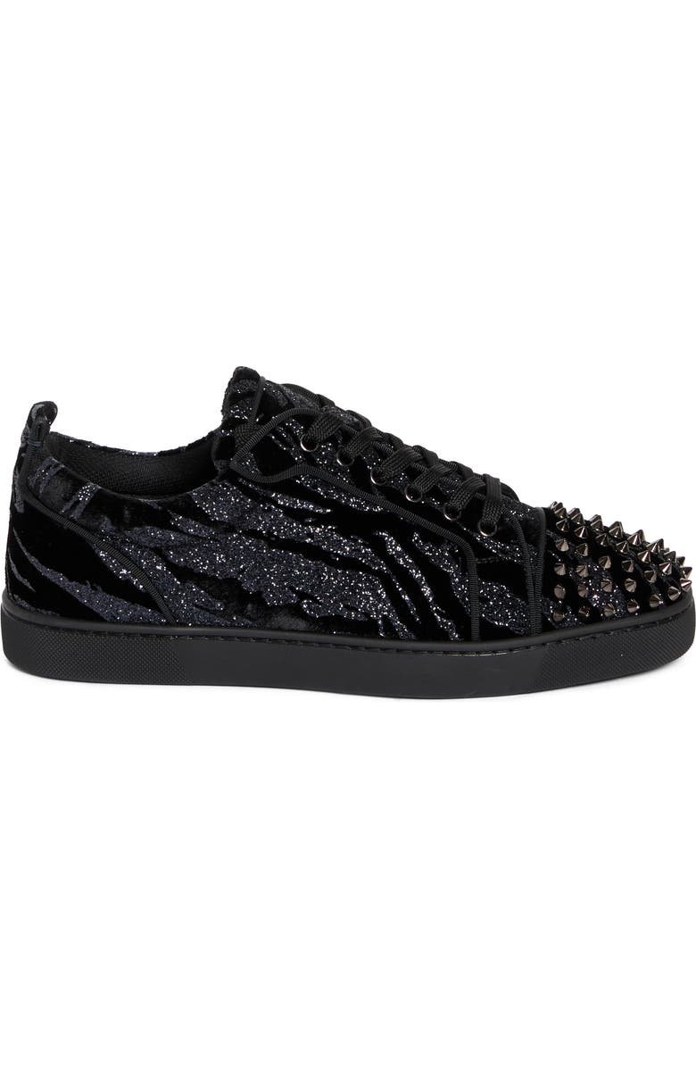 Louis Junior Spikes Orlato Sneaker (Men)