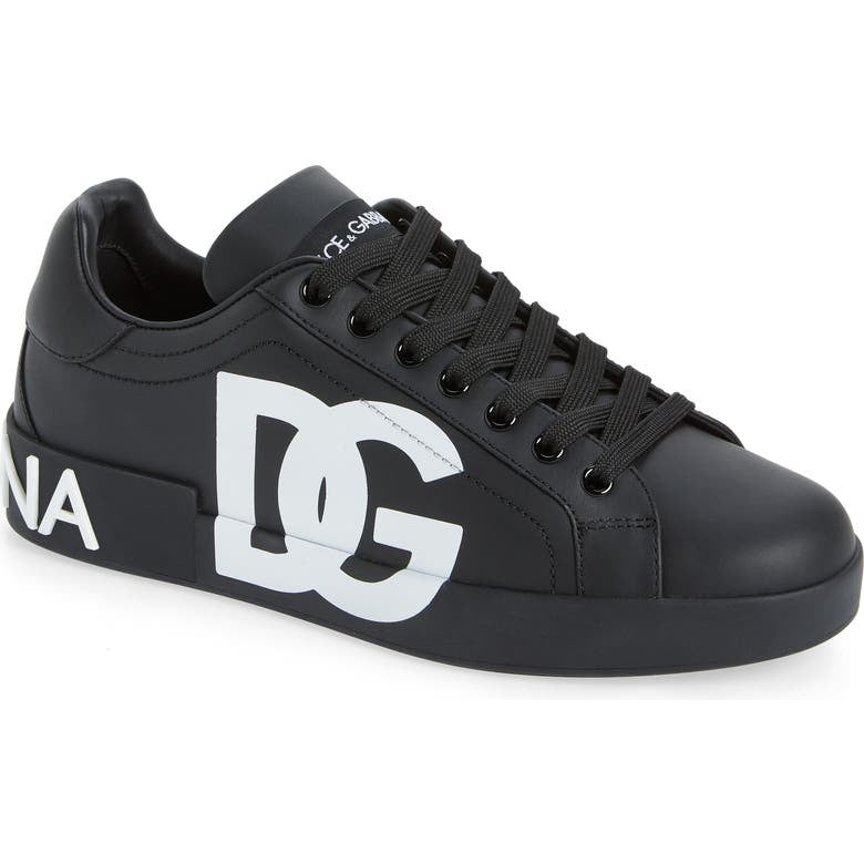 Portofino Sneaker (Men)