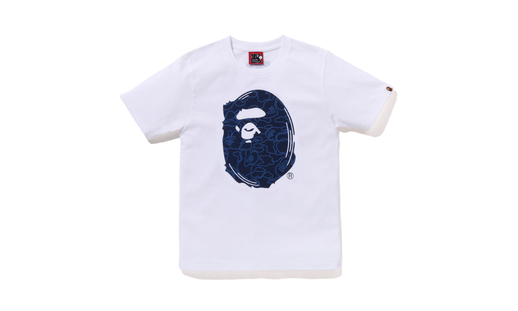 30th Anniversary Tee #1