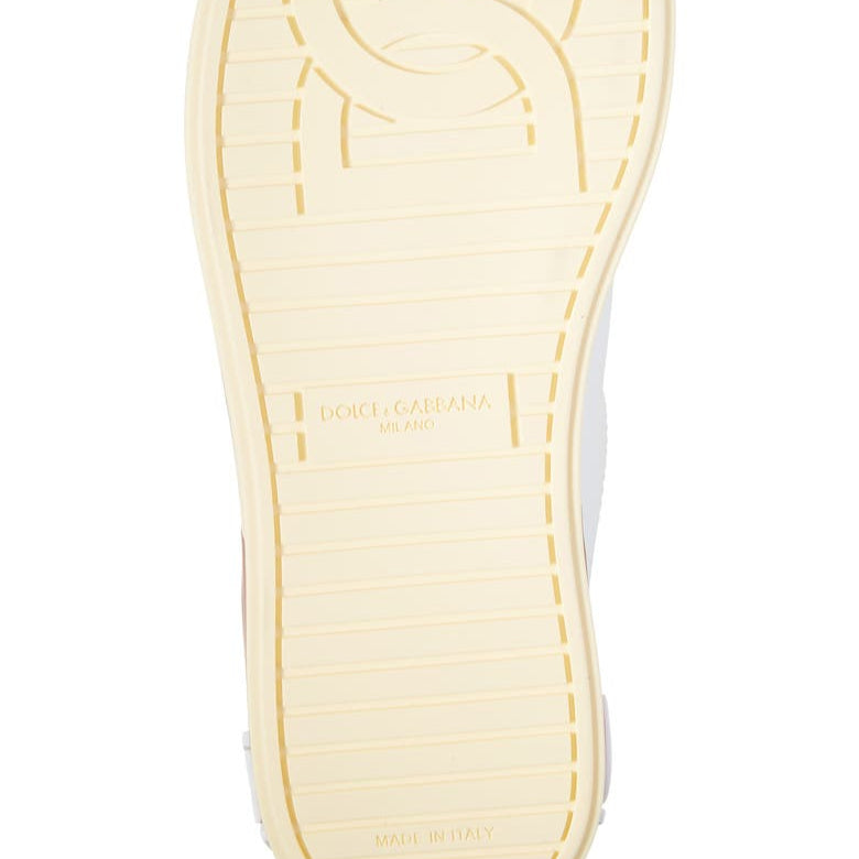 Portofino Sneaker (Men)