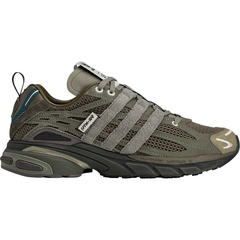 Adidas x Song For the Mute Adistar Cushion Sneak
