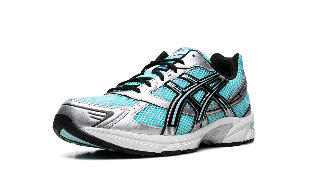 GEL-1130 "Larimar Blue"