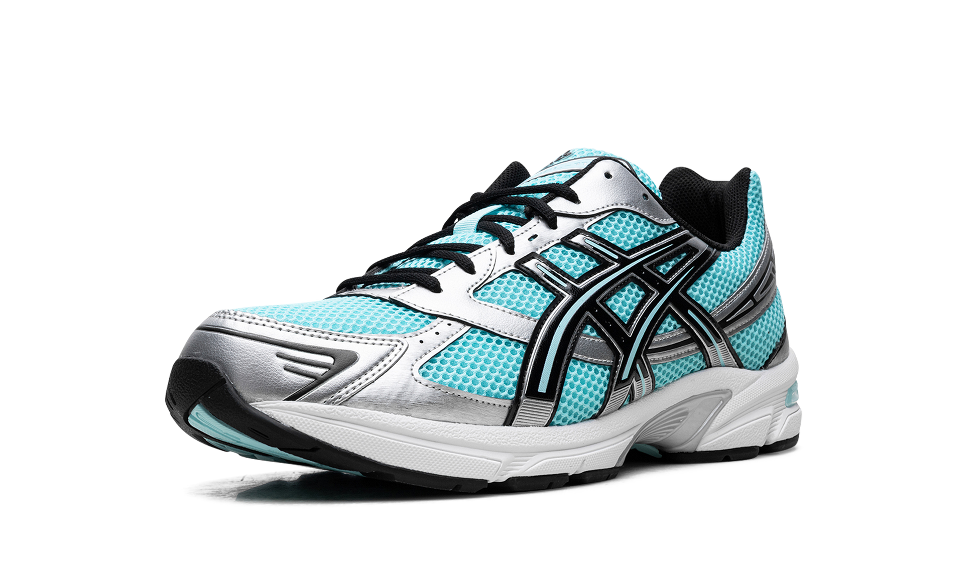 GEL-1130 "Larimar Blue"