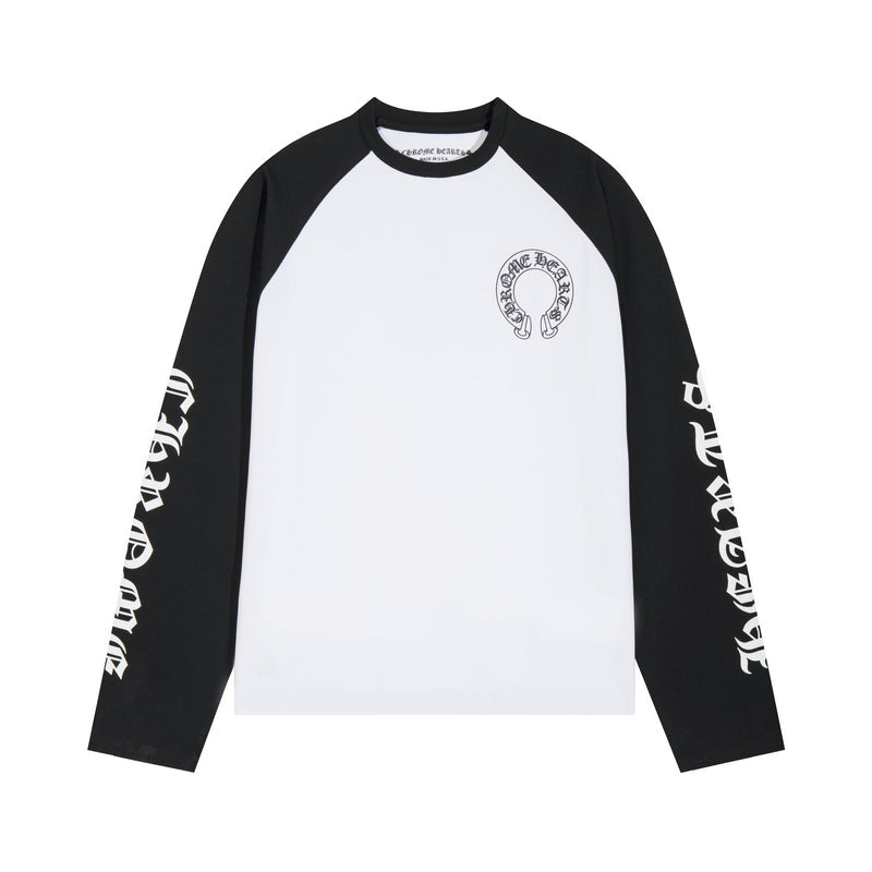 Chrome Hearts Men's