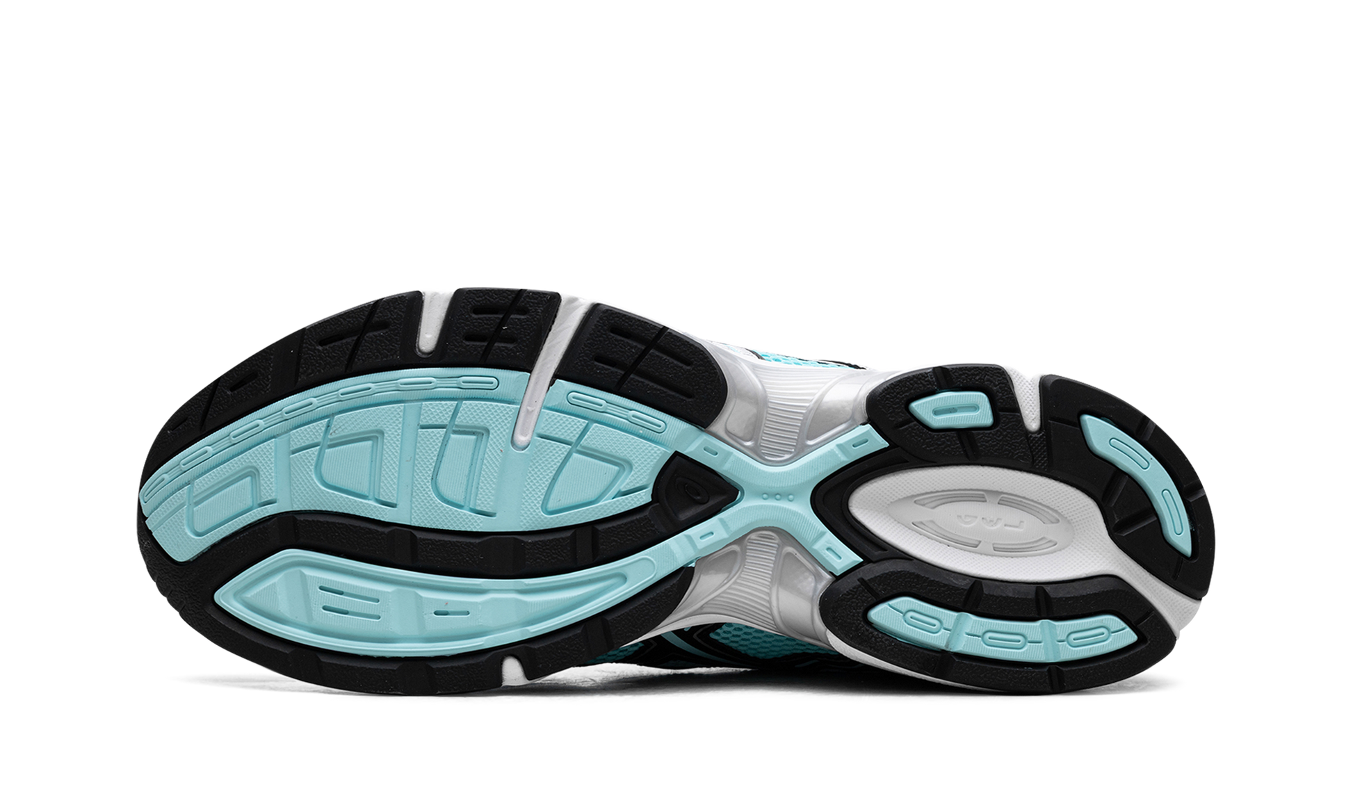 GEL-1130 "Larimar Blue"