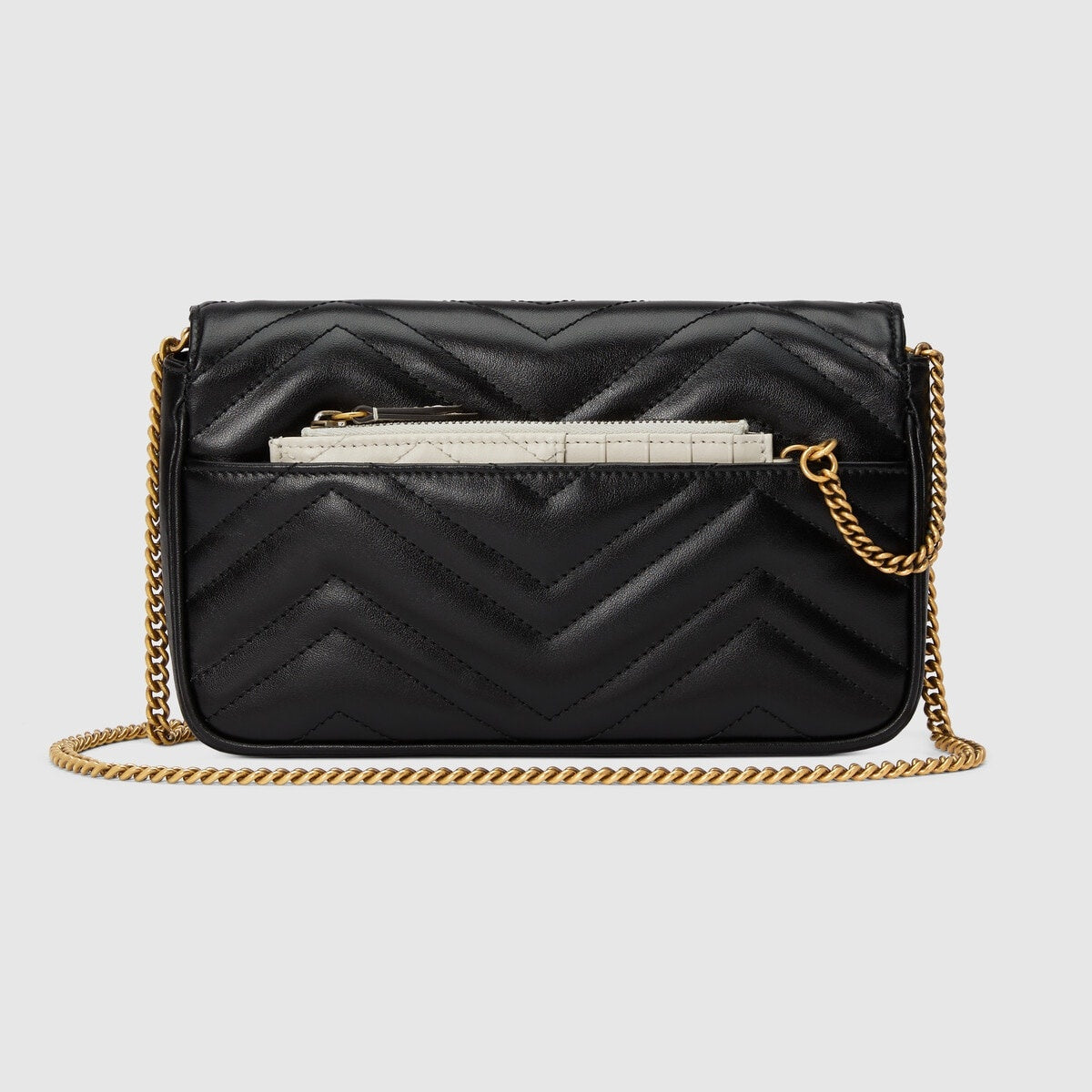 GG Marmont mini bag