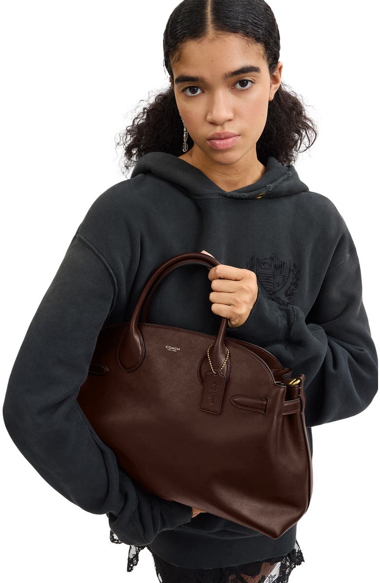 Soft Empire 40 Carryall Bag