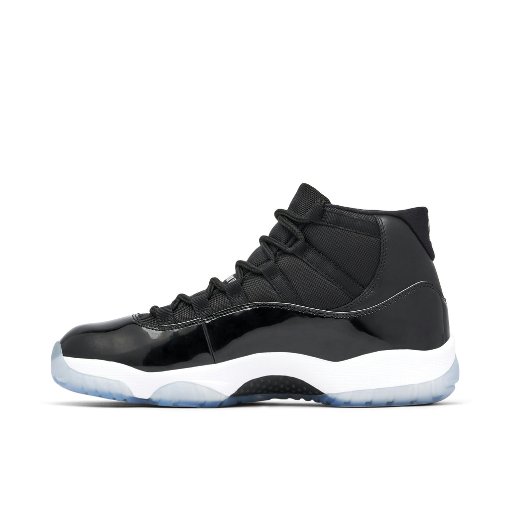 Air Jordan 11 Retro Space Jam 2016