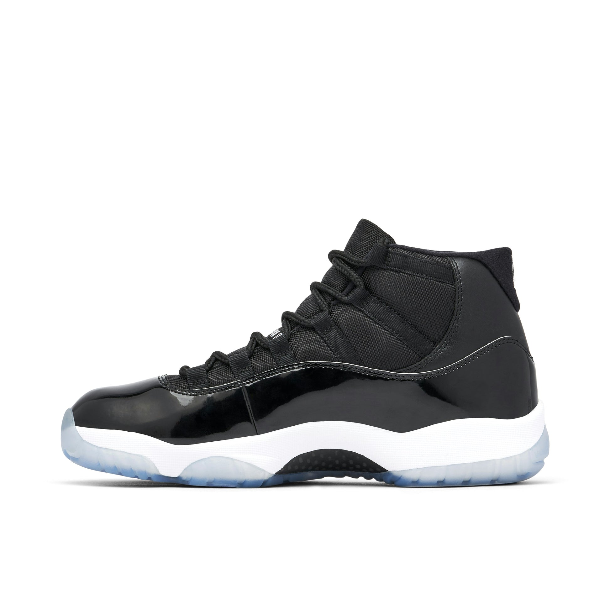 Air Jordan 11 Retro Space Jam 2016