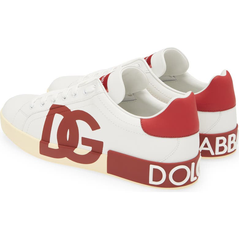 Portofino Sneaker (Men)