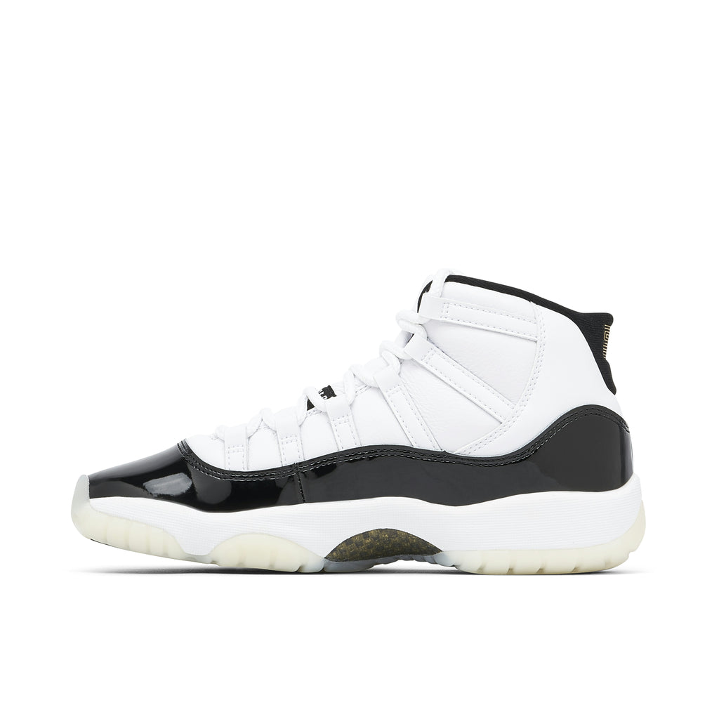 Air Jordan 11 Retro Gratitude Defining Moments GS