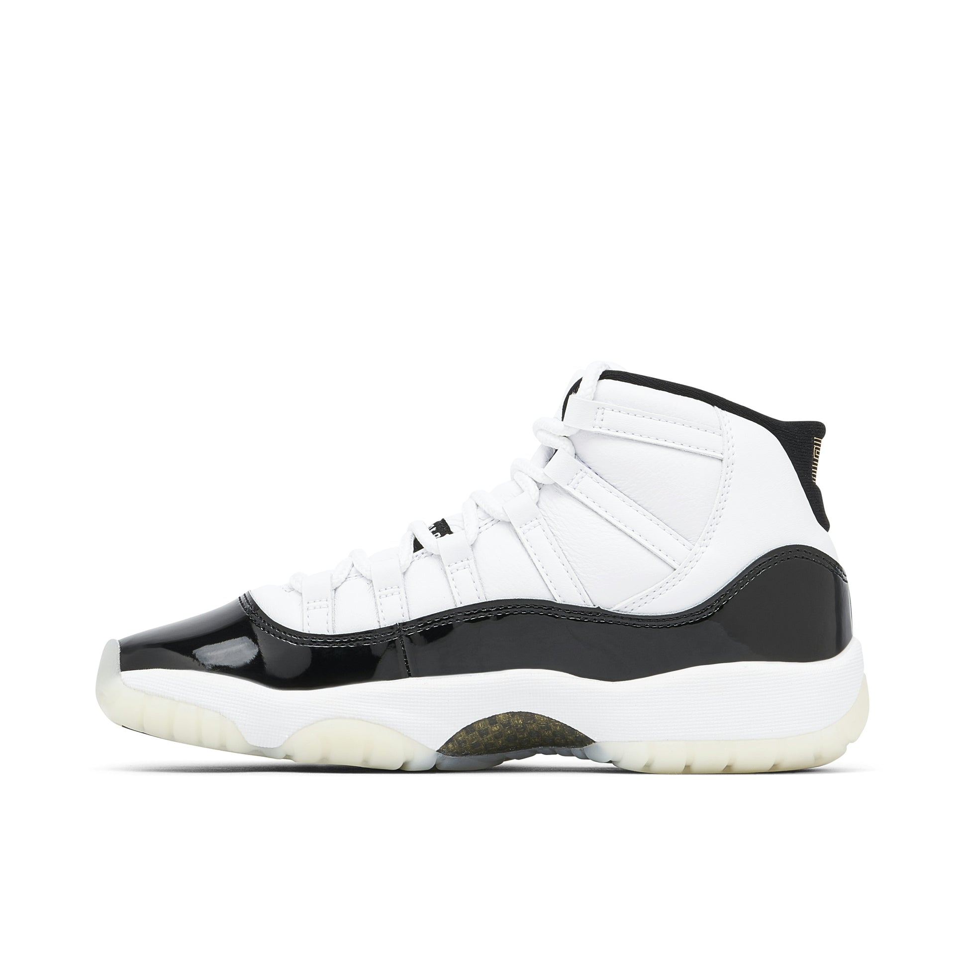 Air Jordan 11 Retro Gratitude Defining Moments GS