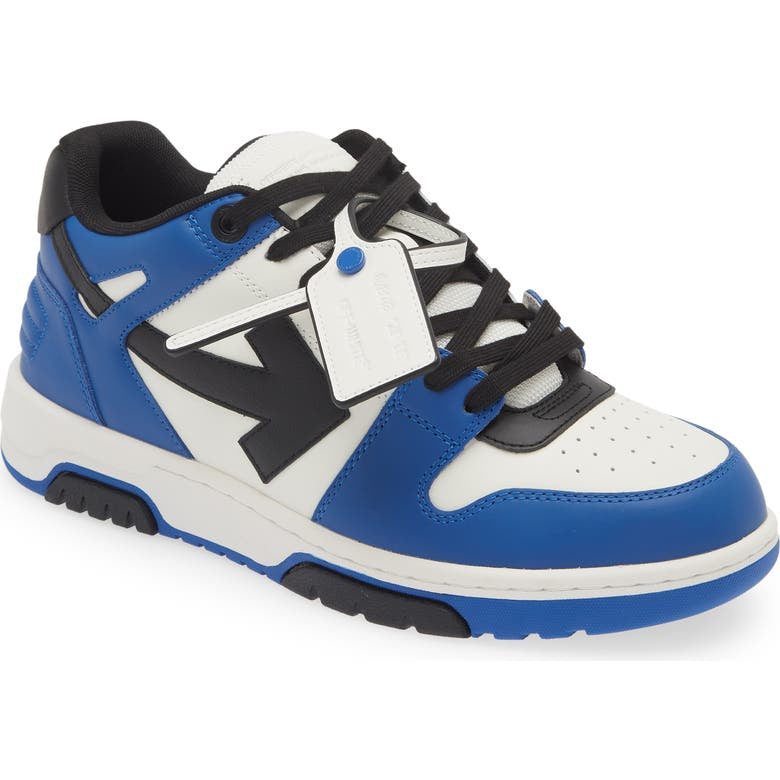 Out of Office Low Top Sneaker (Men)