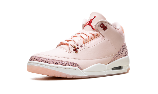 Air Jordan 3 WMNS