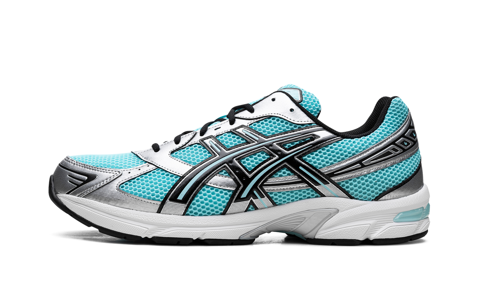 GEL-1130 "Larimar Blue"