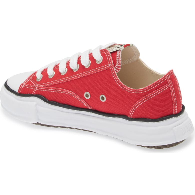 Peterson Sneaker (Men)