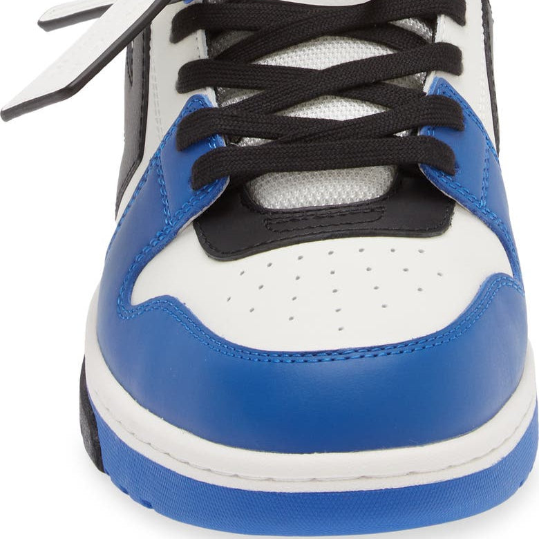 Out of Office Low Top Sneaker (Men)