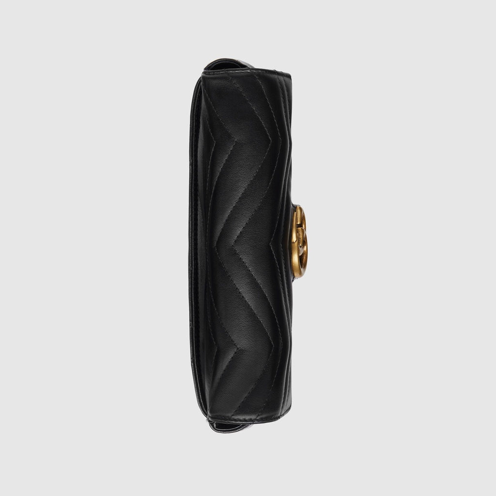 GG Marmont mini bag