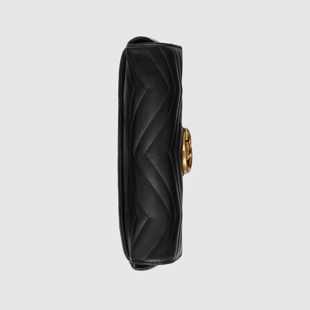 GG Marmont mini bag