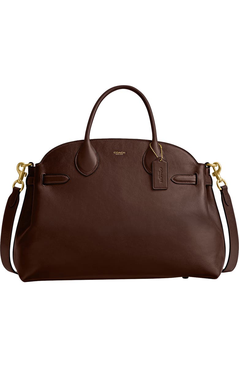 Soft Empire 40 Carryall Bag