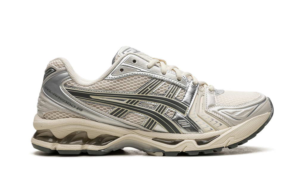 GEL KAYANO 14