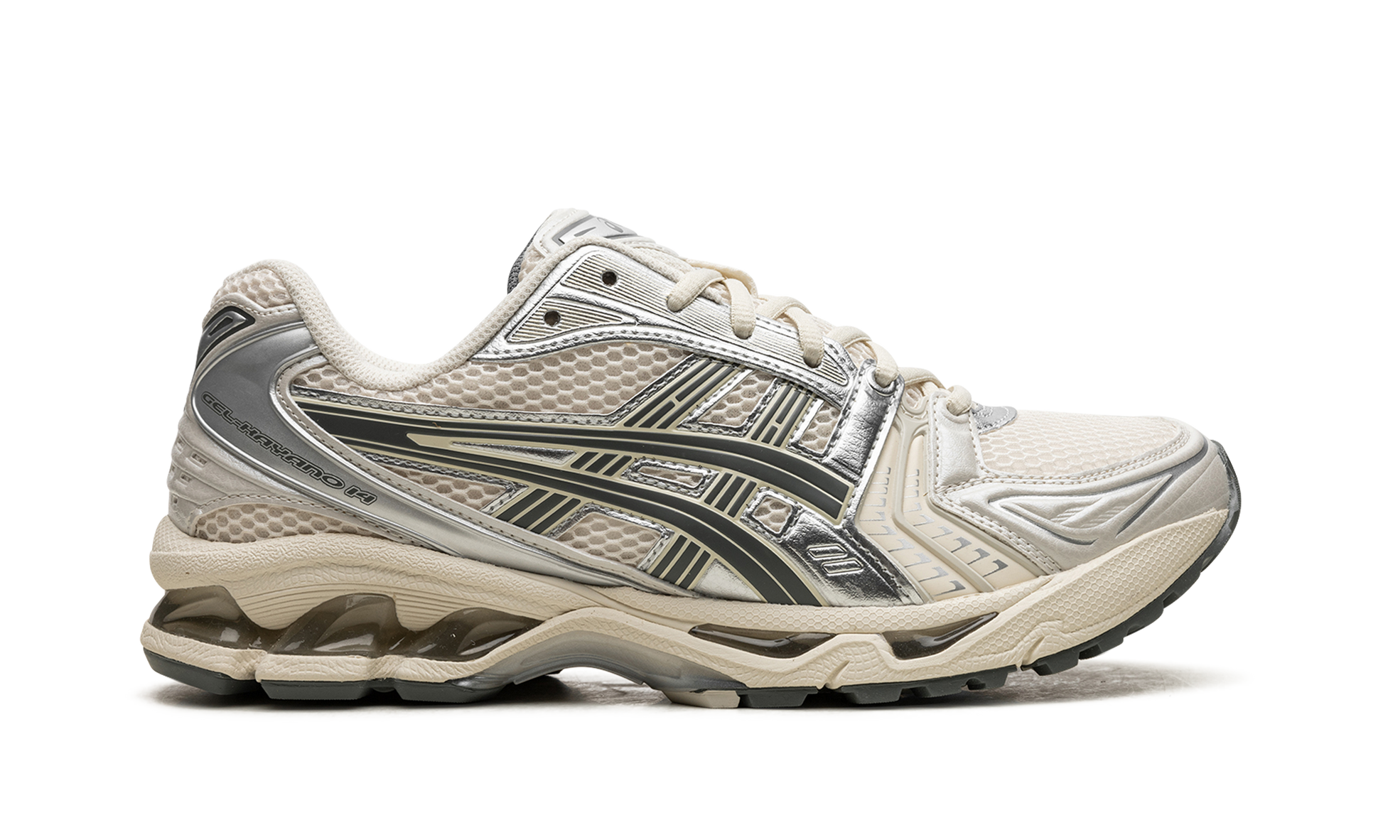 GEL KAYANO 14