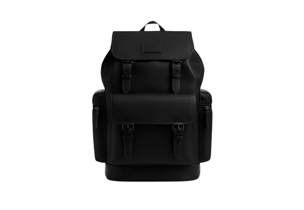 Sprint Backpack