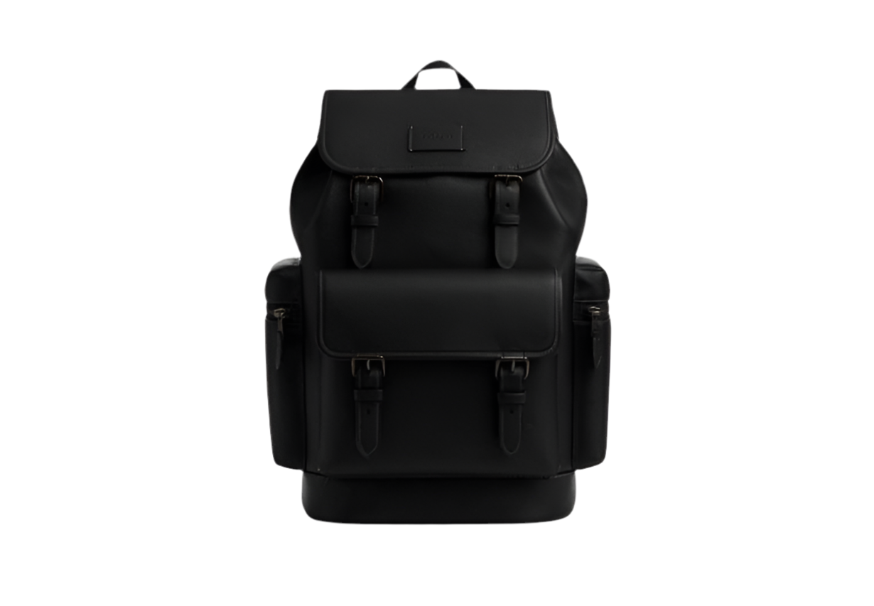 Sprint Backpack