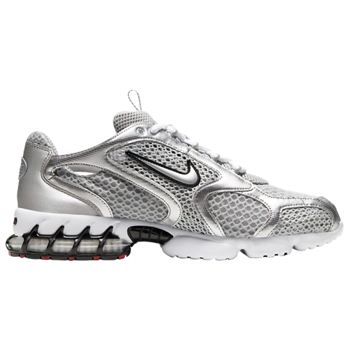 Nike Air Zoom Spiridon Cage 2 TRK3 Men's