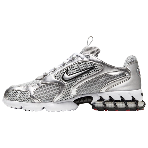 Nike Air Zoom Spiridon Cage 2 TRK3 Men's