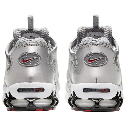 Nike Air Zoom Spiridon Cage 2 TRK3 Men's