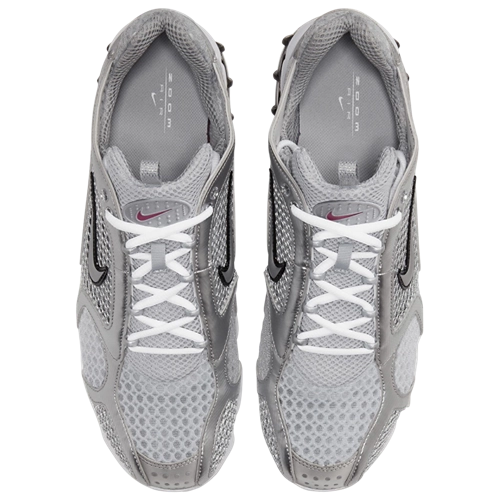 Nike Air Zoom Spiridon Cage 2 TRK3 Men's