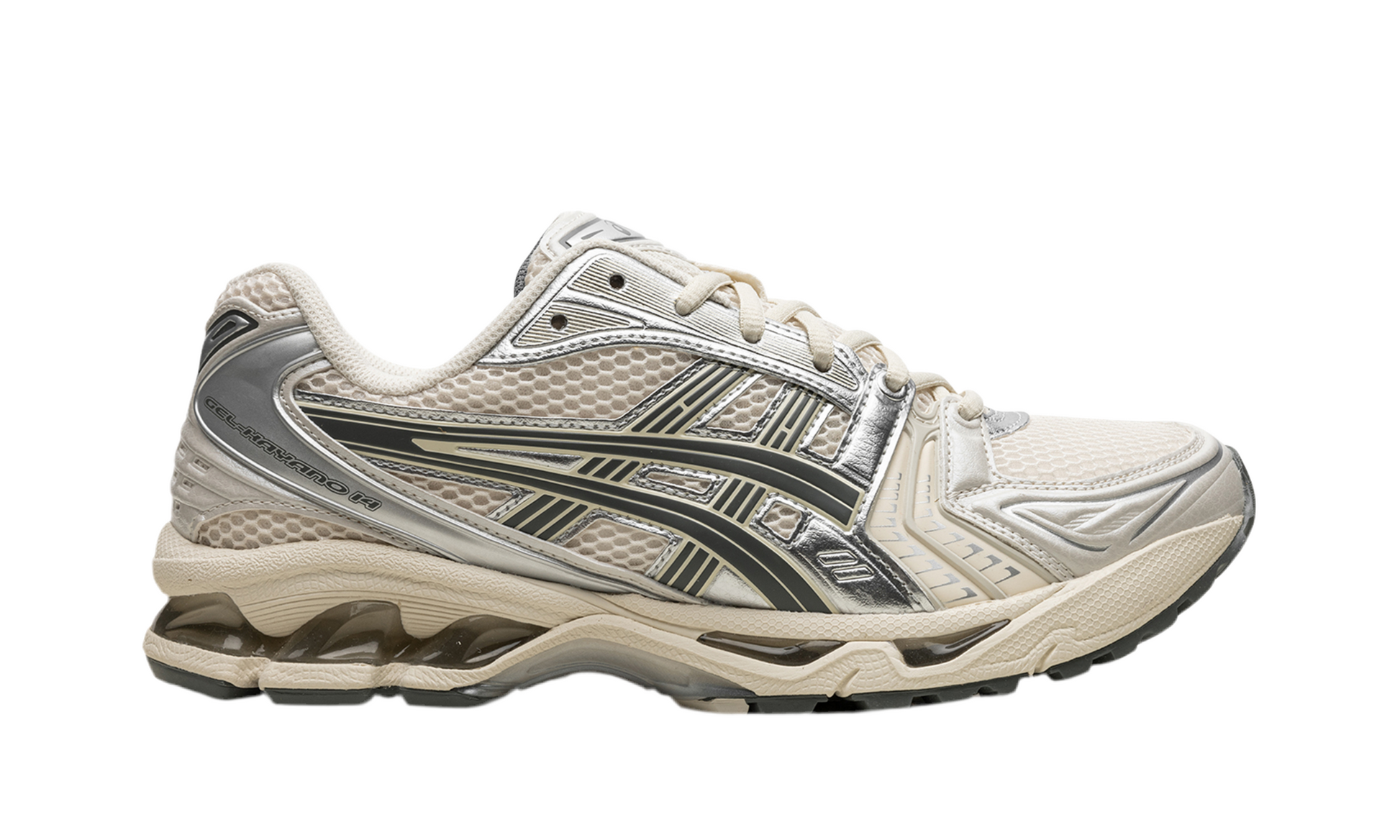 GEL KAYANO 14