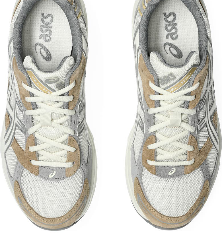 ASICS GEL-1130