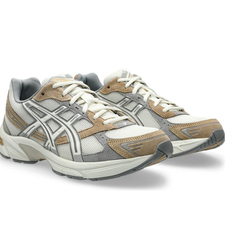 ASICS GEL-1130