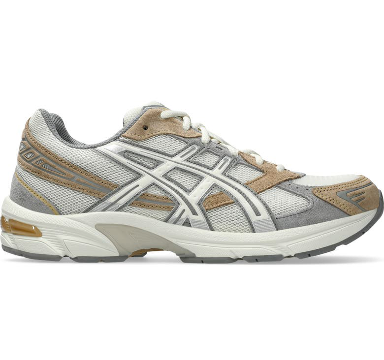 ASICS GEL-1130